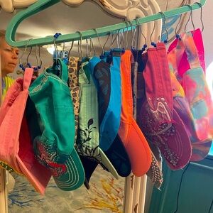 🆓🆓🆓FREE W/PURCHASE🆓🆓🆓